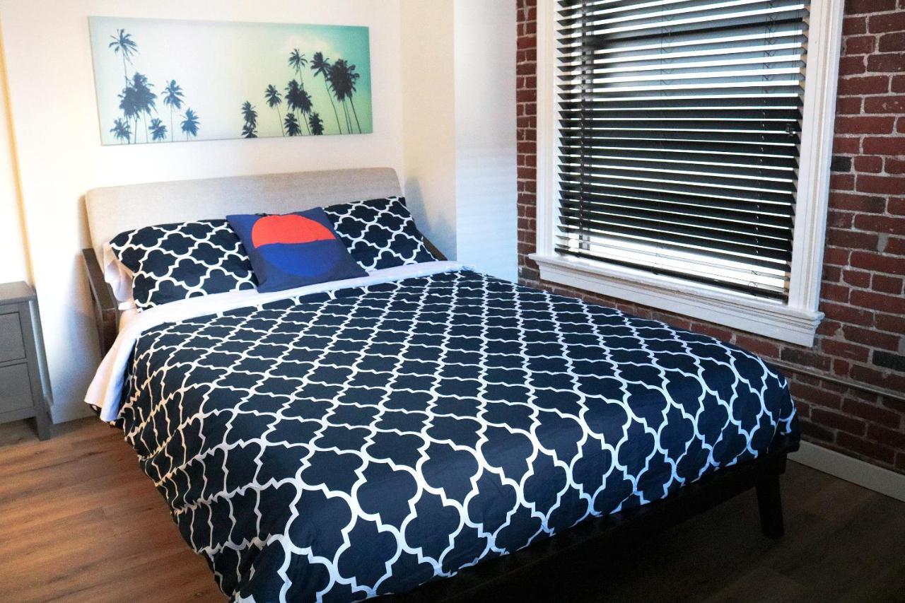 Hotel The Haas, Trademark Collection By Wyndham 3*