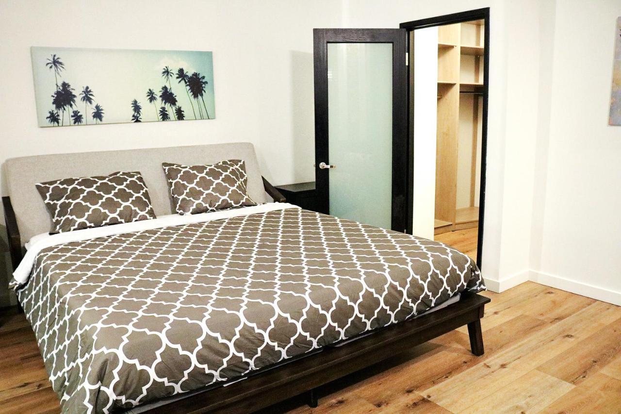 The Haas, Trademark Collection By Wyndham Los Ángeles