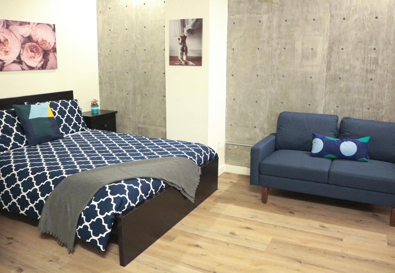 The Haas, Trademark Collection By Wyndham Hotel Los Ángeles