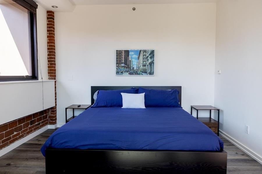Hotel The Haas, Trademark Collection By Wyndham 3*