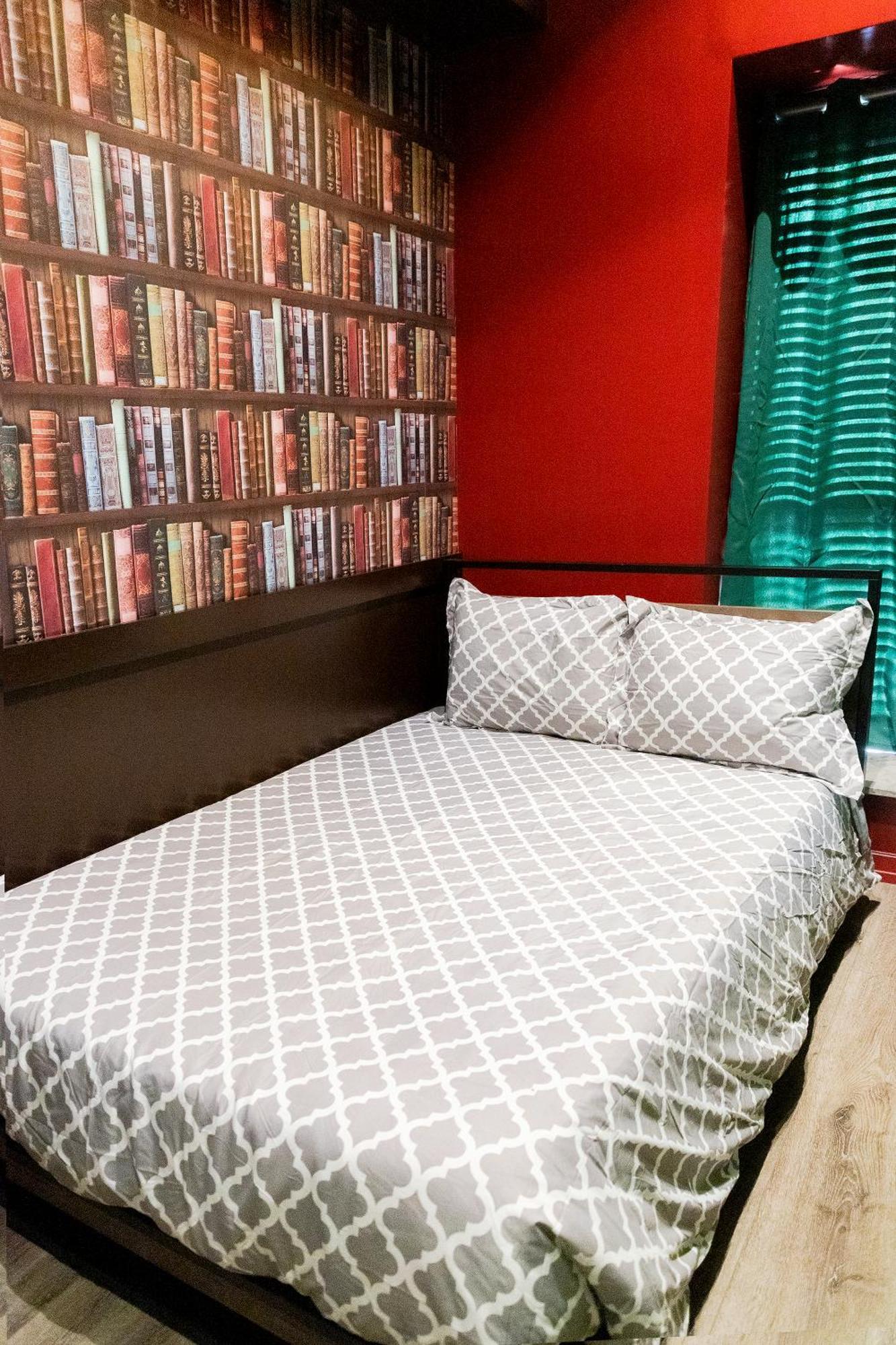 Hotel The Haas, Trademark Collection By Wyndham 3*