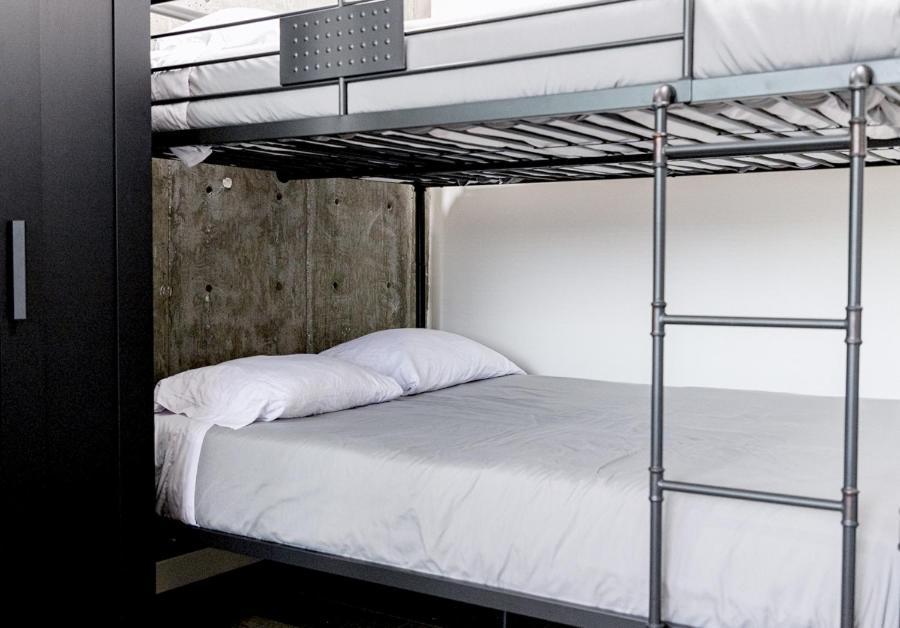The Haas, Trademark Collection By Wyndham Hotel