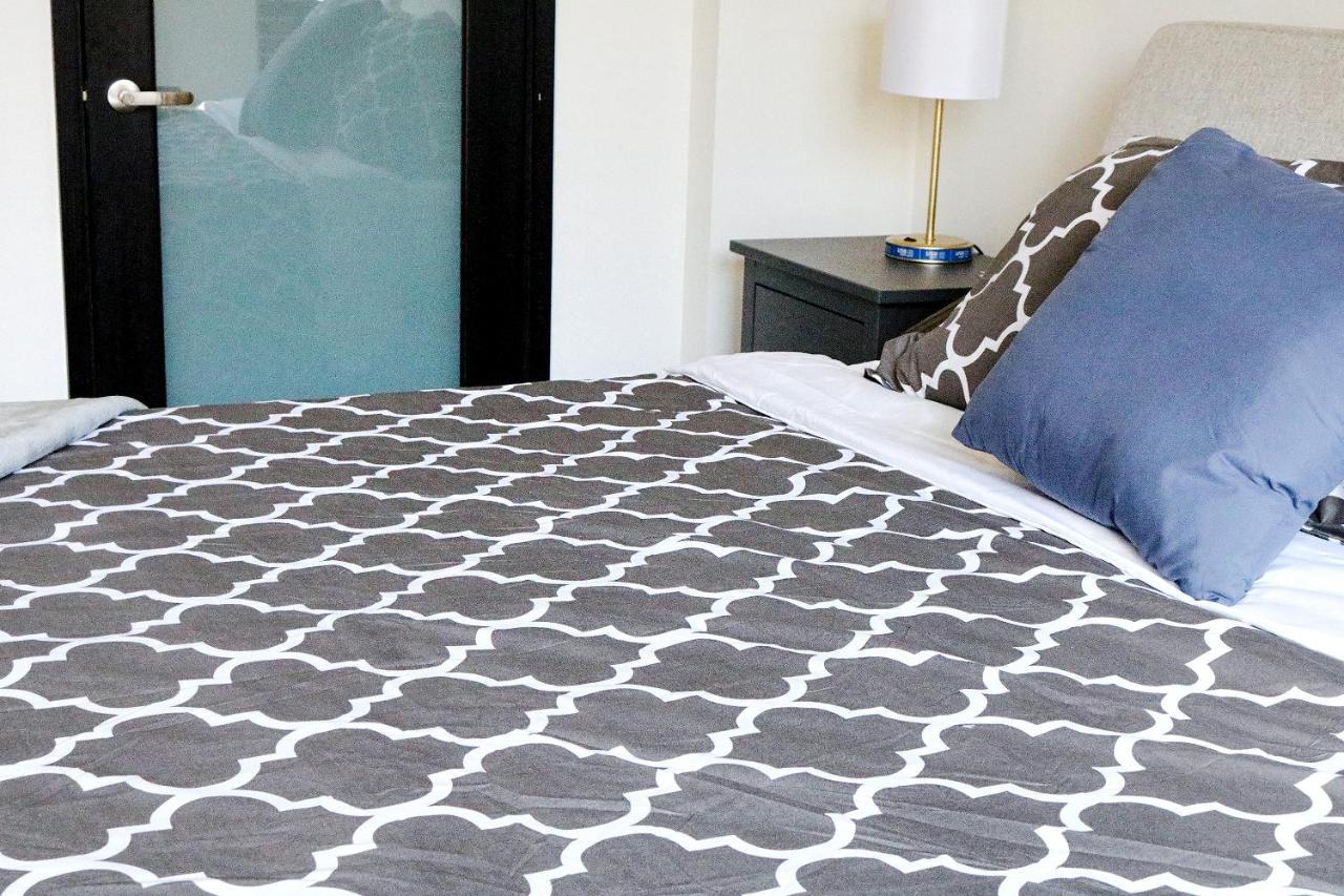 The Haas, Trademark Collection By Wyndham Hotel 3*