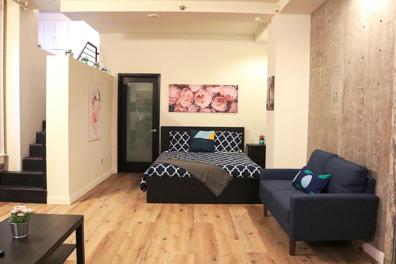 The Haas, Trademark Collection By Wyndham Hotel Los Ángeles