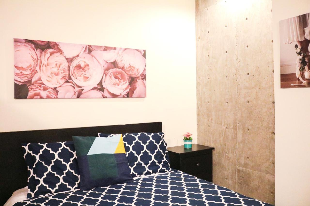 The Haas, Trademark Collection By Wyndham Hotel