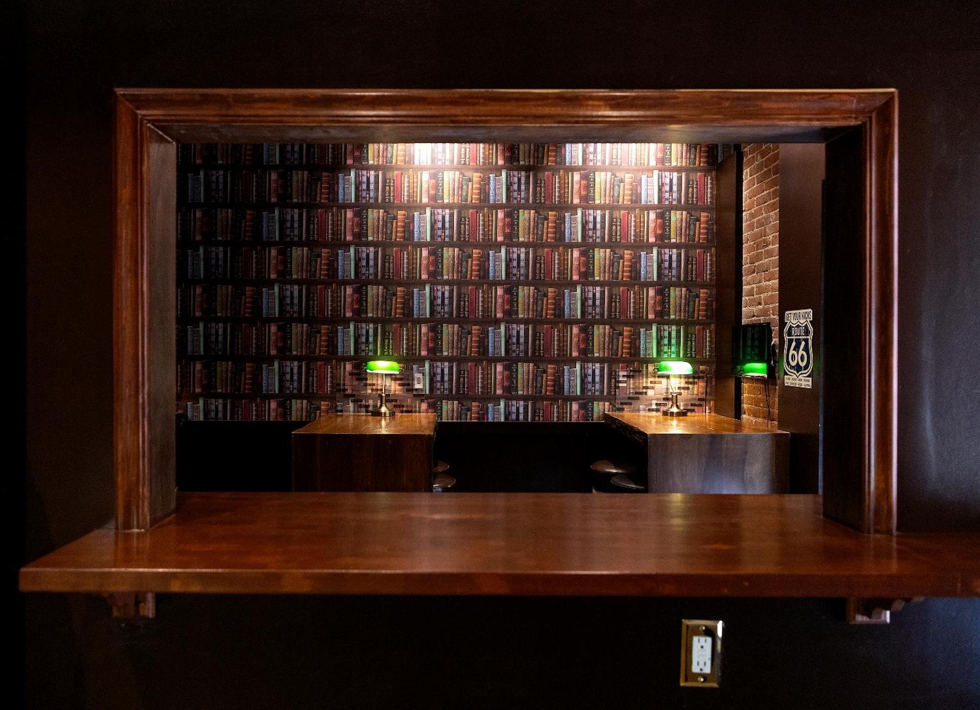 The Haas, Trademark Collection By Wyndham 3* Los Ángeles